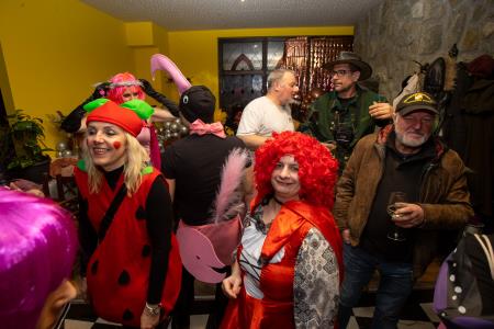 pustni ples 2024 (15)